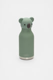 Finn The Koala Drink Bottle  Multi  hi-res