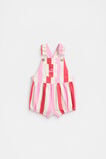 Stripe Logo Overall  Multi  hi-res