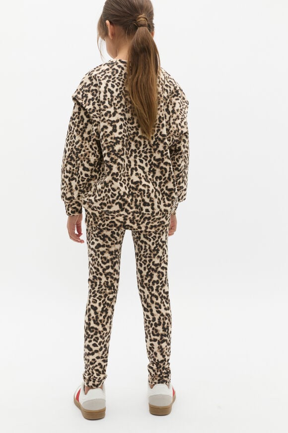 Ocelot Sweat  Ocelot  hi-res