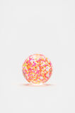 Confetti Bounce Ball  Multi  hi-res
