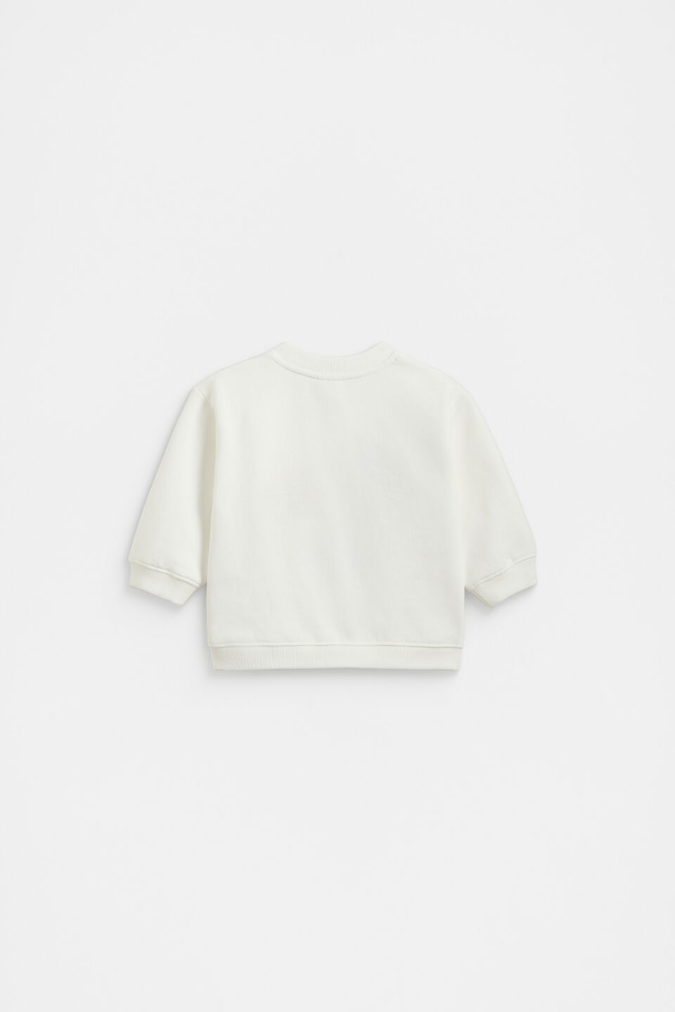 Flower Sweat  Canvas