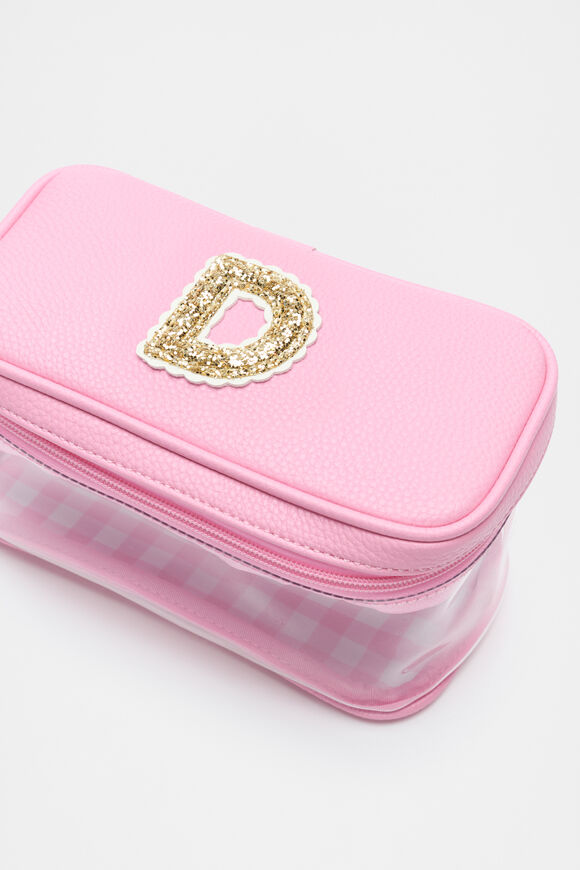 Initial Cos Case  D  hi-res