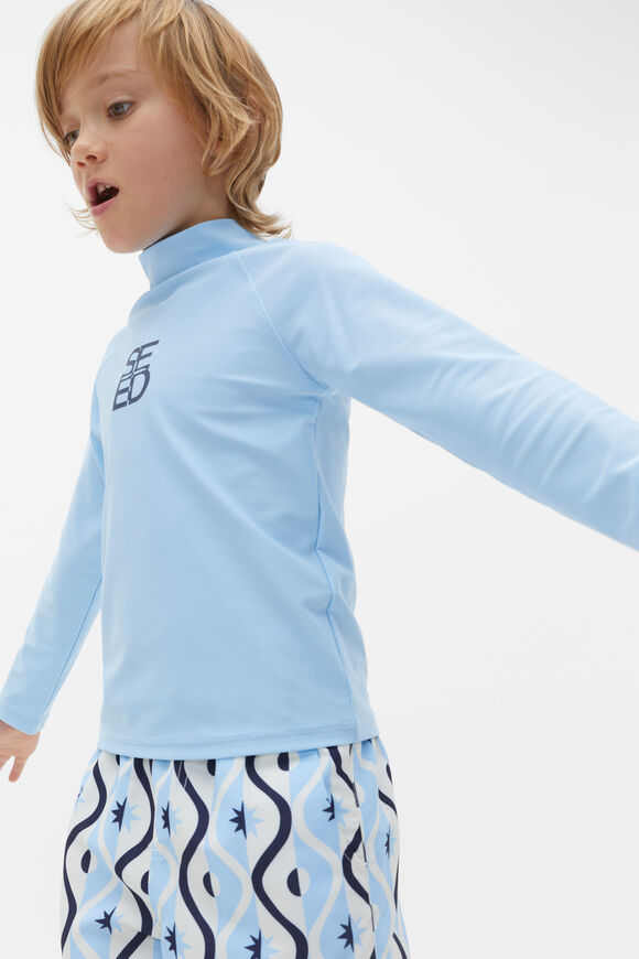 Logo Rashvest  Dove Blue  hi-res