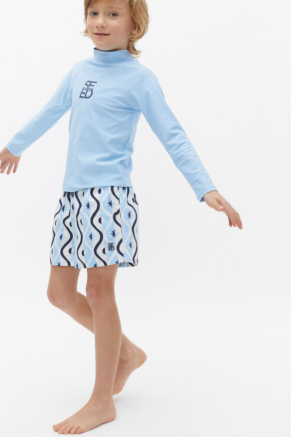 Logo Rashvest  Dove Blue  hi-res