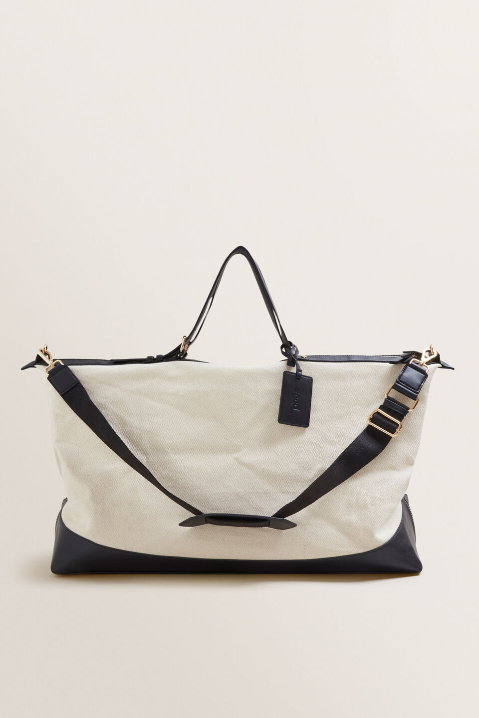 Mini Break Overnighter  