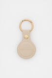 Air Tag Holder  Oat  hi-res