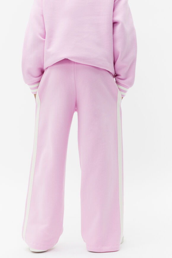 Essential Track Pant  Fairy Floss  hi-res