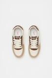 Lifestyle Sneaker  Chai  hi-res