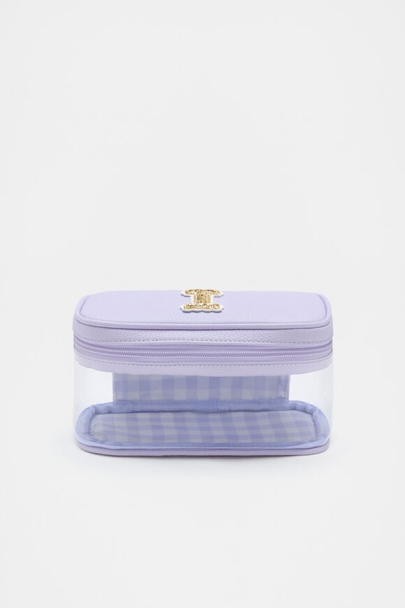 Initial Cos Case  I  hi-res