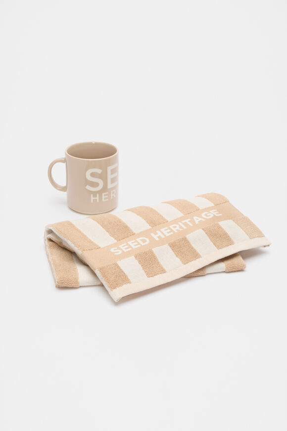 Home Essentials    hi-res