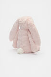 Jellycat Elsie Blossom Original  Blush  hi-res