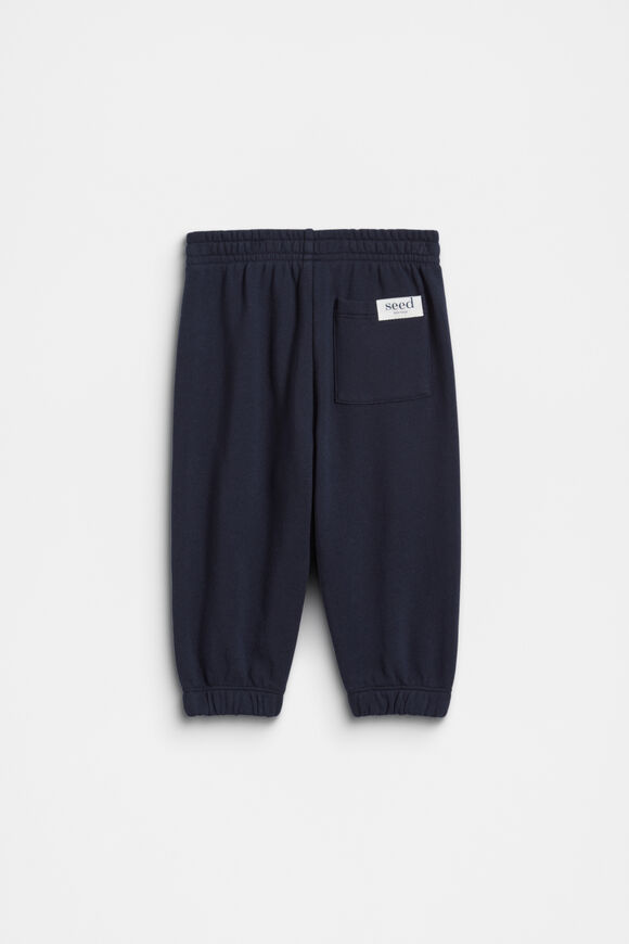 Core Track Pant  Midnight Blue  hi-res
