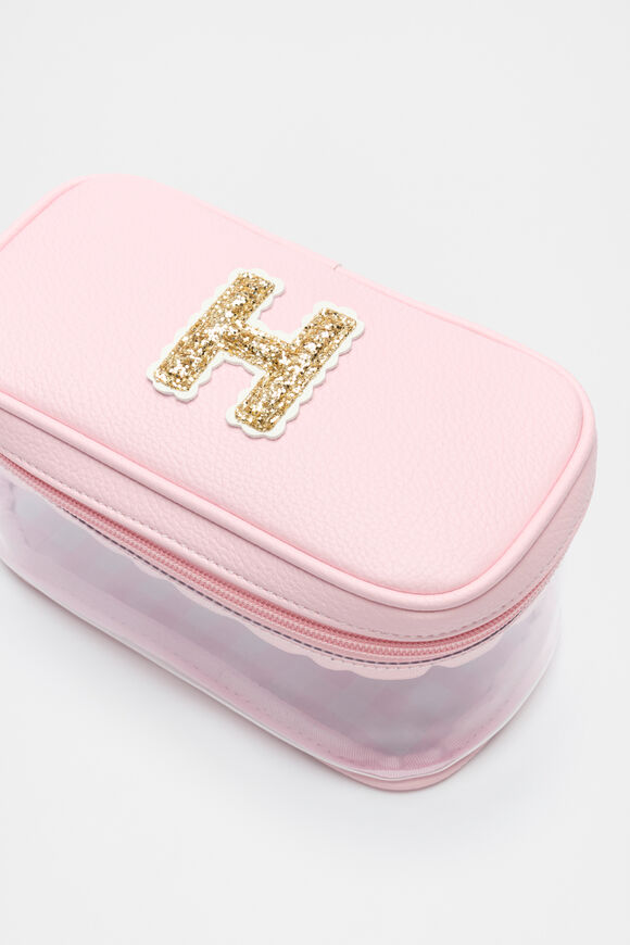 Initial Cos Case  H  hi-res