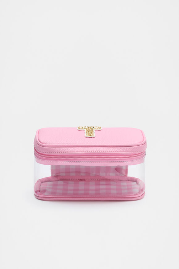 Initial Cos Case  T  hi-res