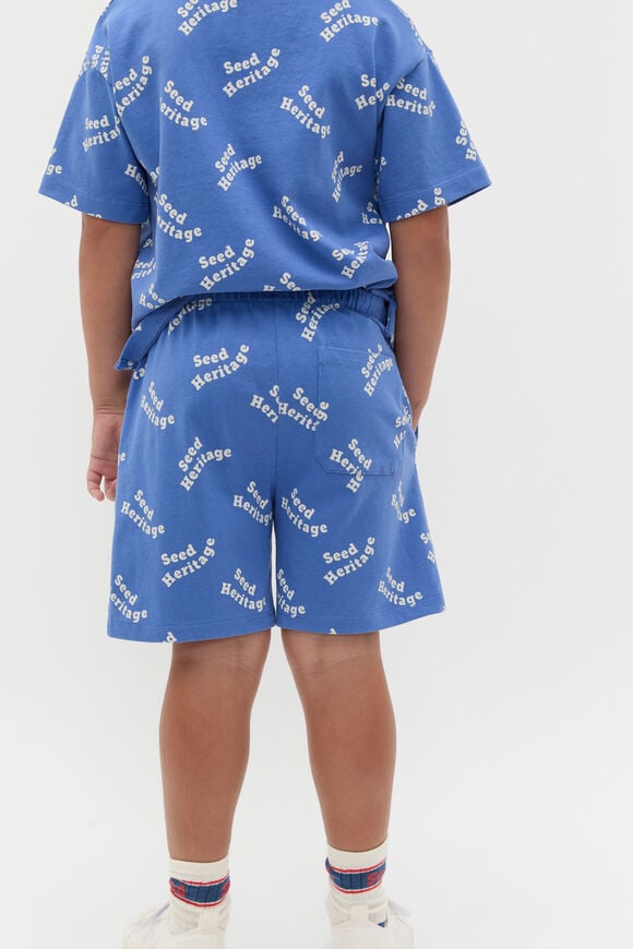 Logo Short  Azure Blue  hi-res