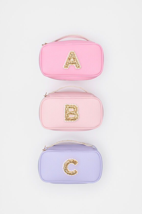 Initial Cos Case  M  hi-res