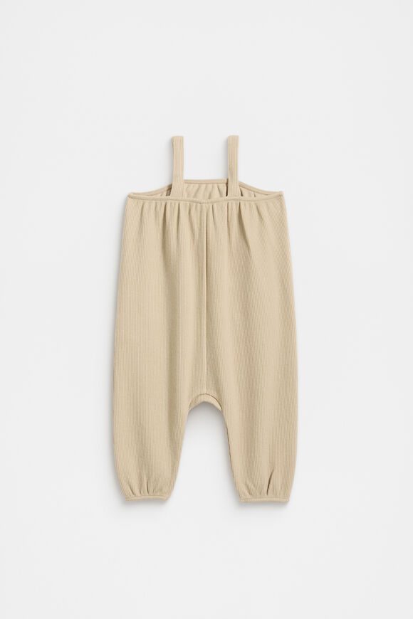 Logo Overall  Neutral  hi-res