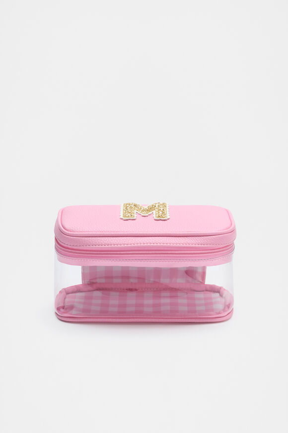 Initial Cos Case  M  hi-res