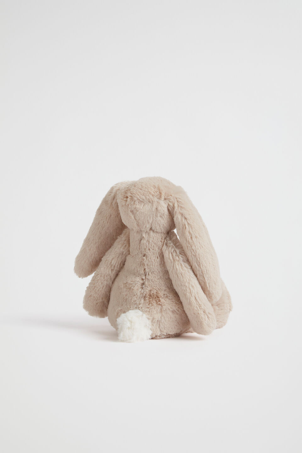 Jellycat Small Bashful Bunny  Beige