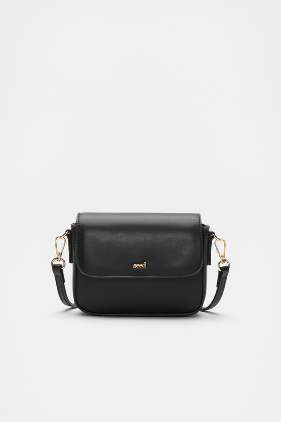 Everyday Bag  Black  hi-res