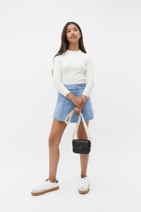 Everyday Bag  Black  hi-res