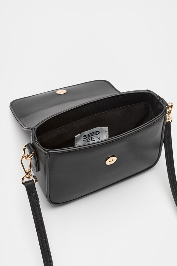 Everyday Bag  Black  hi-res