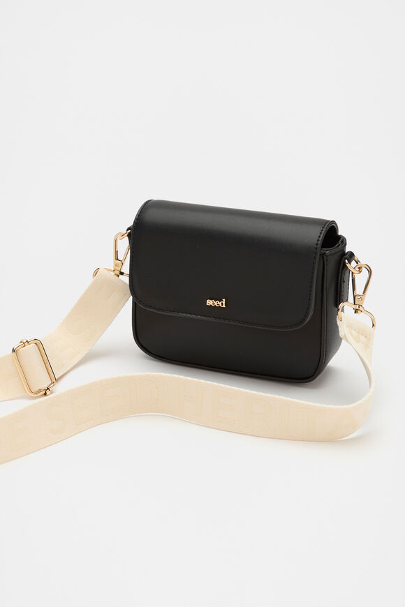 Everyday Bag  Black  hi-res