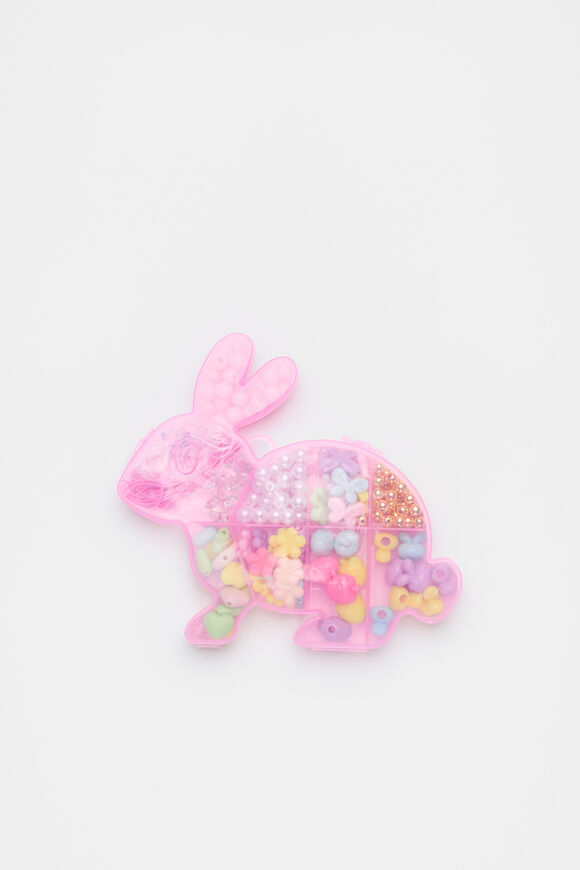 DIY Jewel Kit  Multi  hi-res