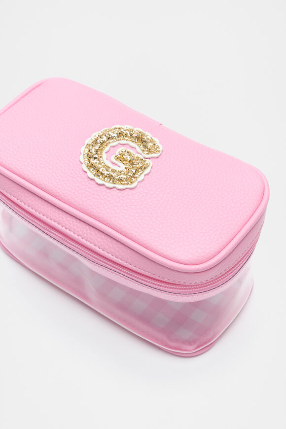 Initial Cos Case  G  hi-res