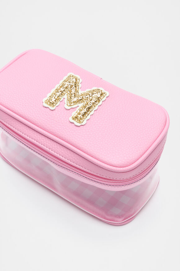 Initial Cos Case  M  hi-res