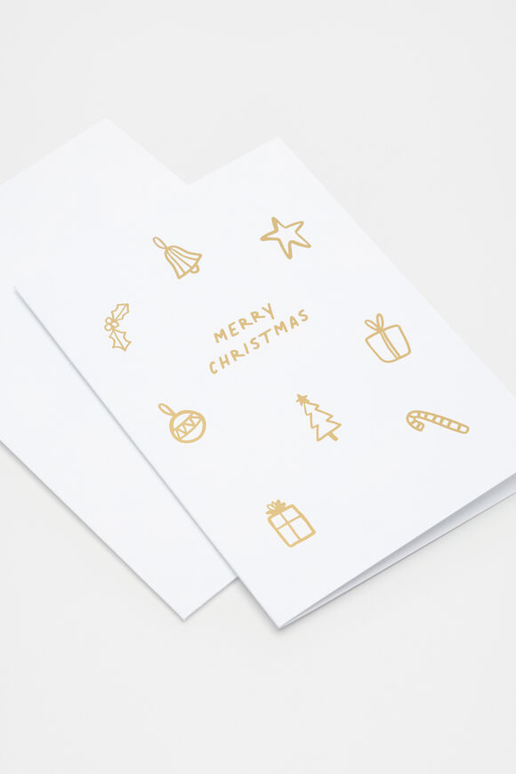 Christmas Card  Xmas  hi-res