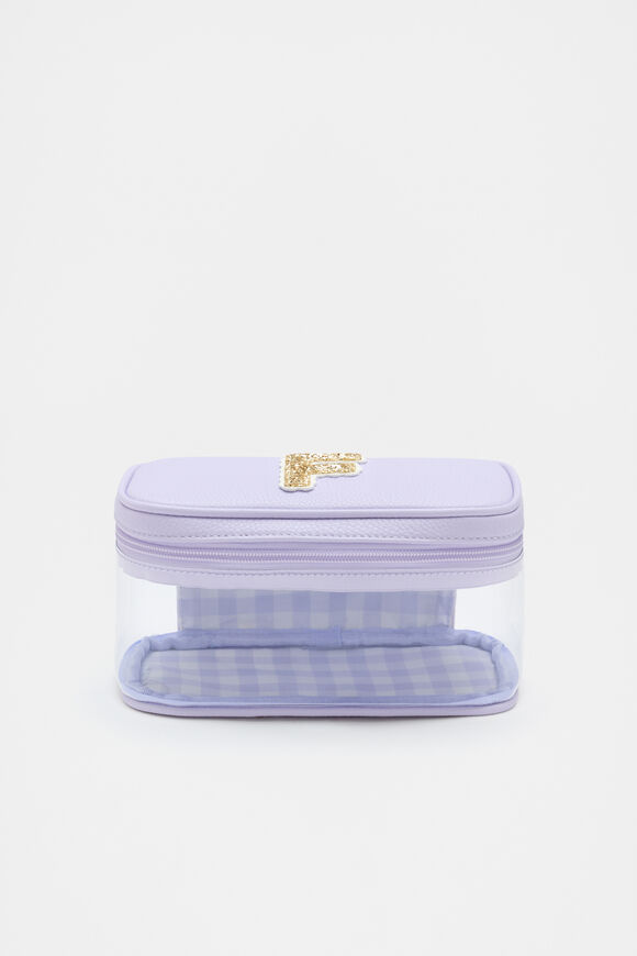 Initial Cos Case  F  hi-res