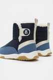Water Resistant All Terrain Boot  Midnight  hi-res