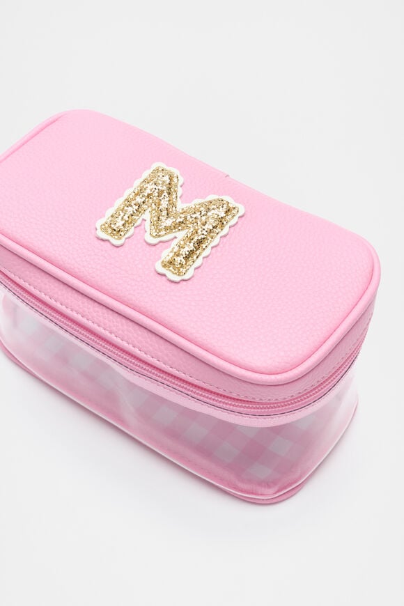 Initial Cos Case  M  hi-res