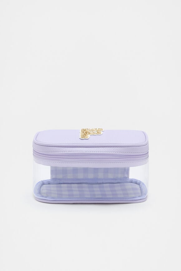 Initial Cos Case  F  hi-res