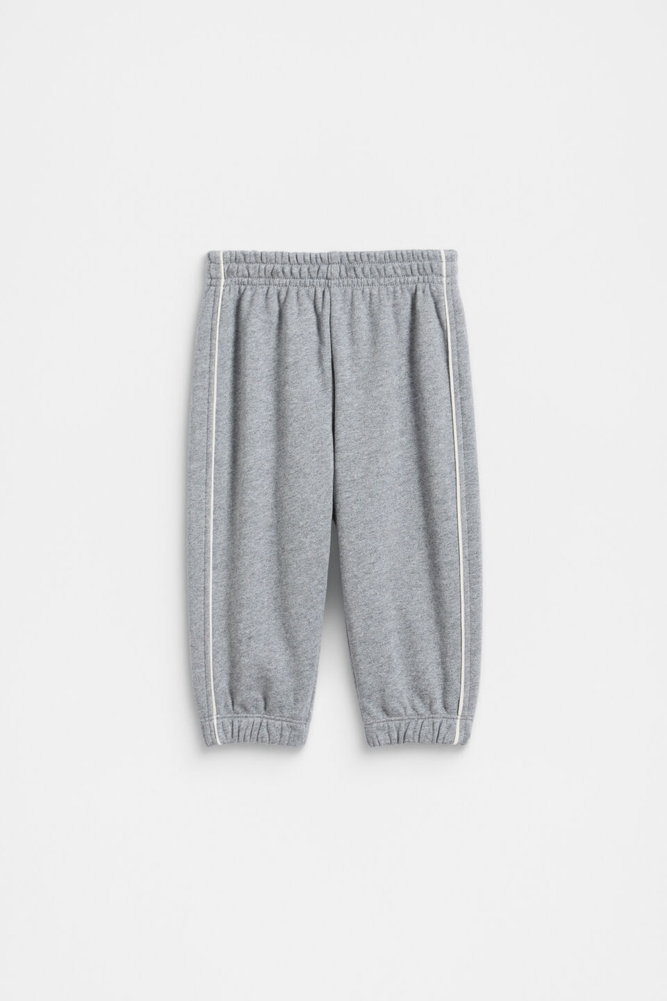 Core Track Pant  Storm Marle