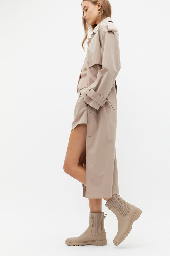 Alannah Rain Boot  Cookie  hi-res