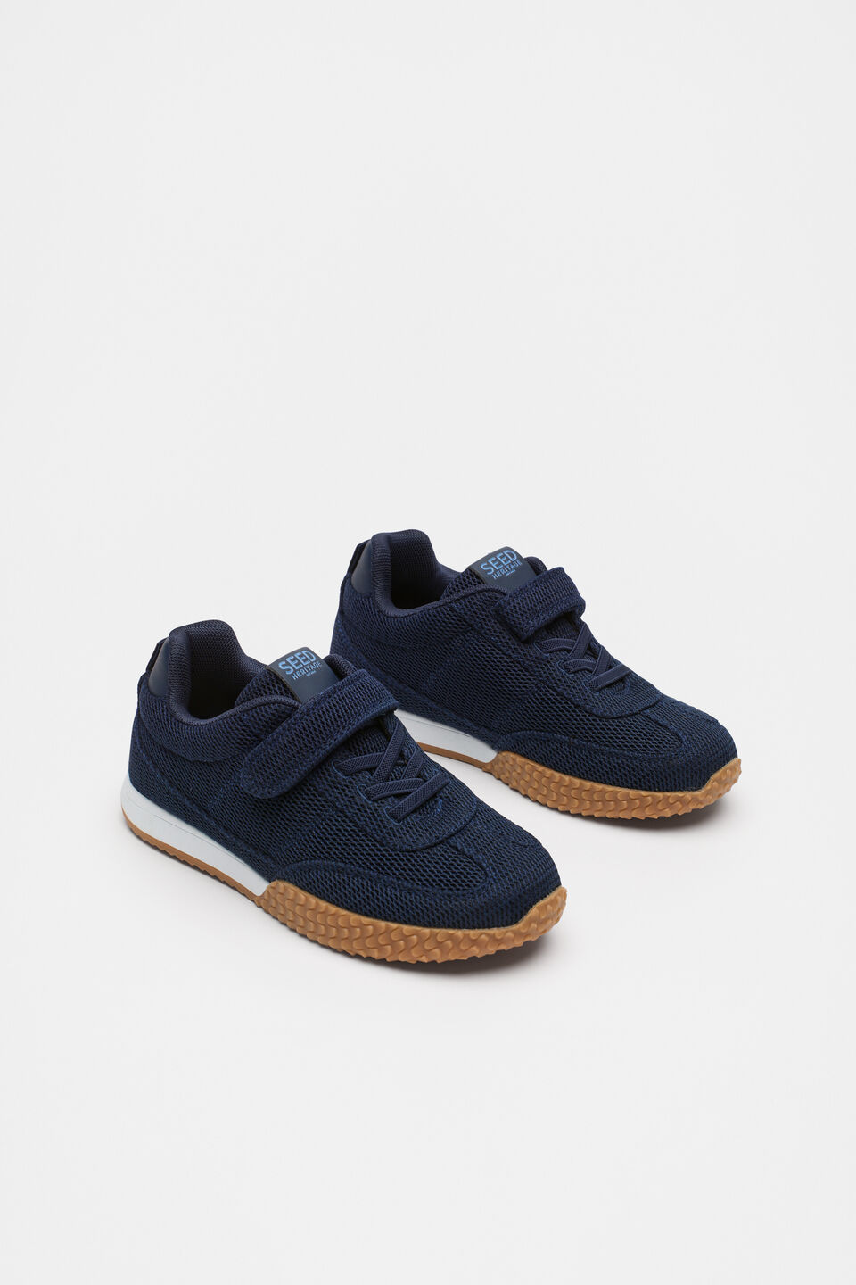 Everyday Trainer  Midnight