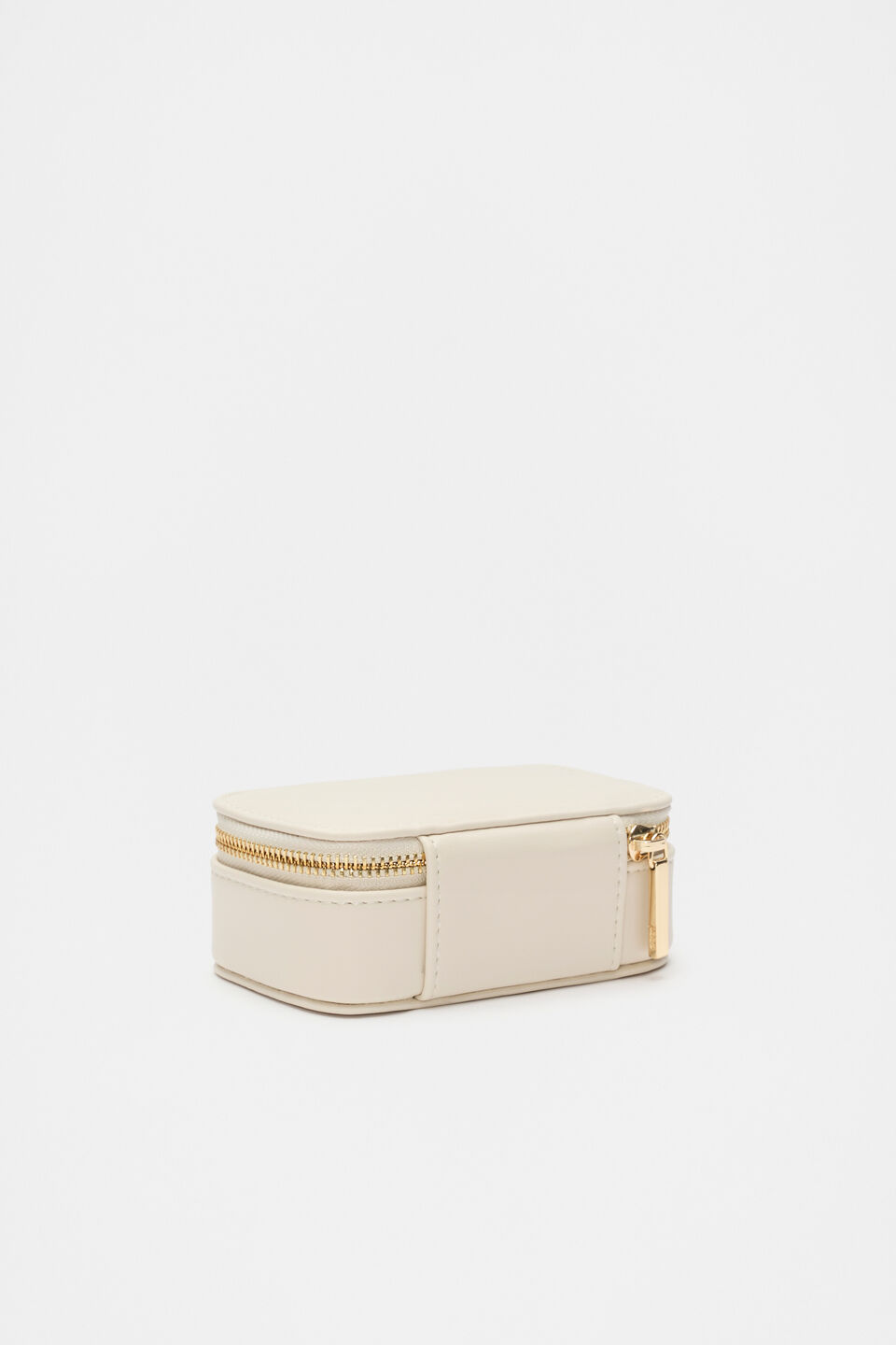 Mini Jewellery Case  Stone