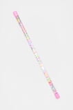 Glitter Wand  Multi  hi-res
