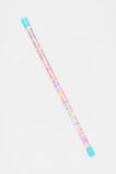 Glitter Wand  Multi  hi-res
