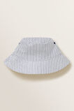 Bucket Hat    hi-res