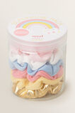 Scrunchie Pack    hi-res