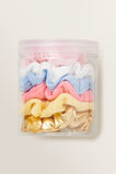 Scrunchie Pack    hi-res