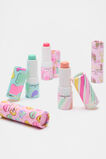 Scented Lip Balm Set  Multi  hi-res