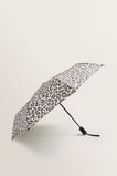 Compact Umbrella    hi-res