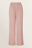 Wide Leg Trouser    hi-res