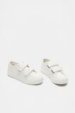 Tab Classic Trainer  White  hi-res