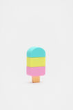 Popsicle Wireless Speaker  Multi  hi-res