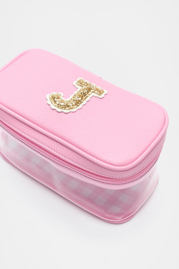 Initial Cos Case  J  hi-res